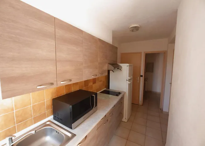 Casa L'ascosu 2 * Coggia