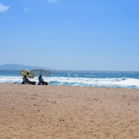 Casa L'ascosu 2 Διαμέρισμα