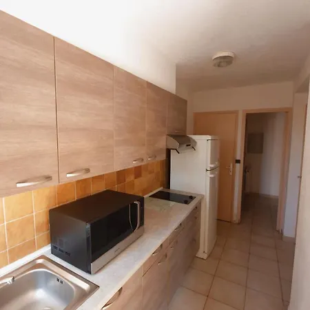 Casa L'ascosu 2 * Coggia