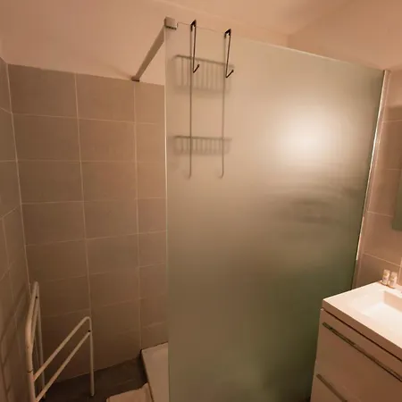 Διαμέρισμα Casa L'ascosu 2 Coggia